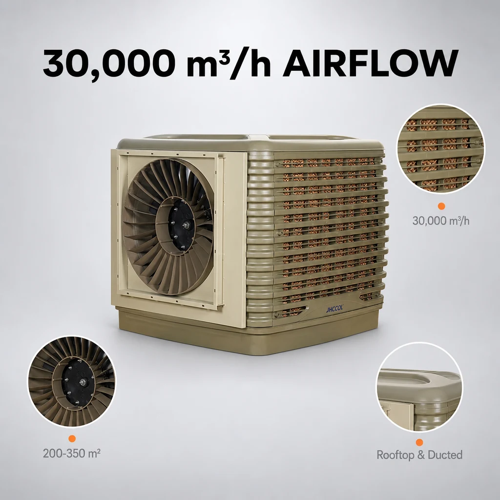 30 Series - 2