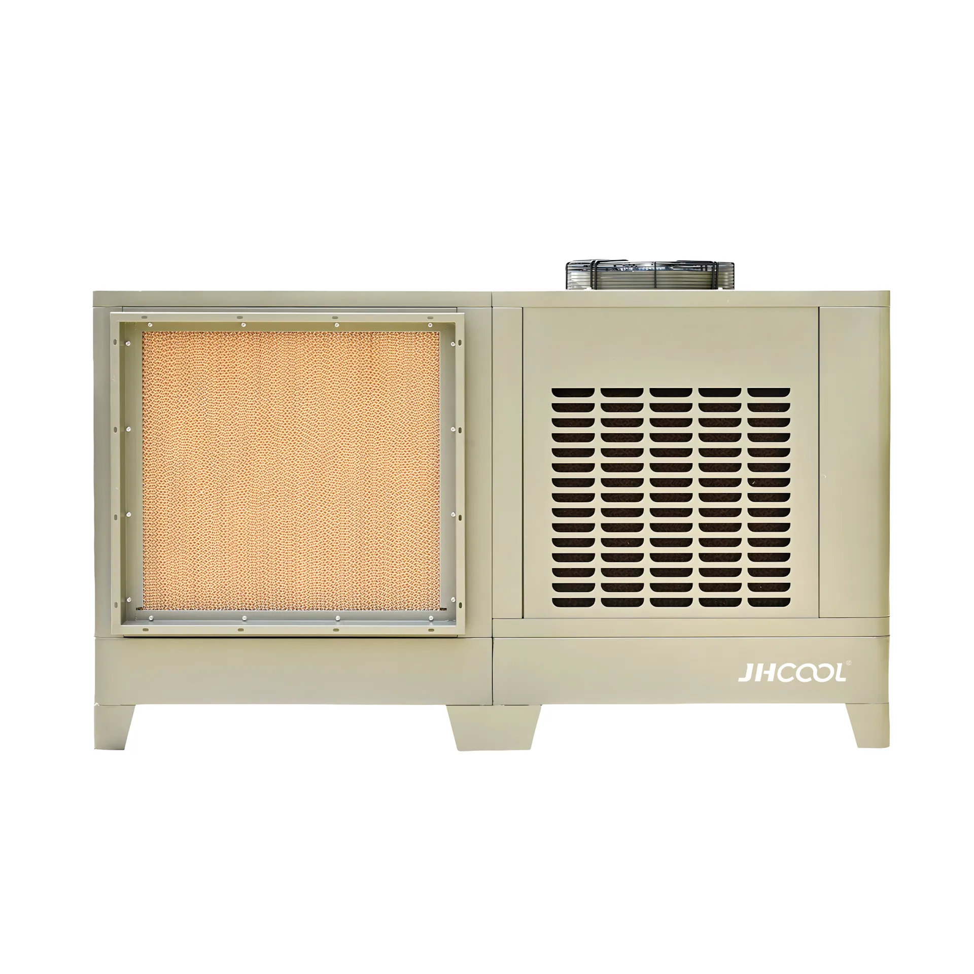 JH-IDEC9000 - Image 5