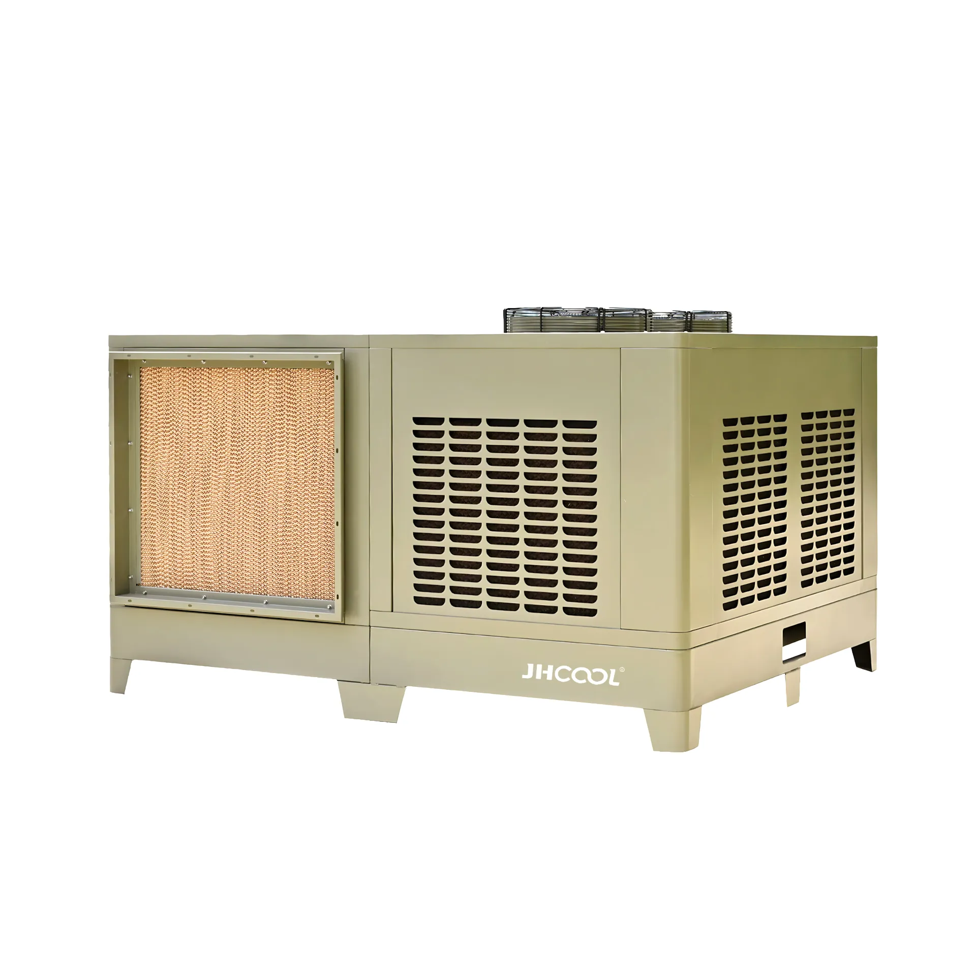 JH-IDEC9000 - Image 7