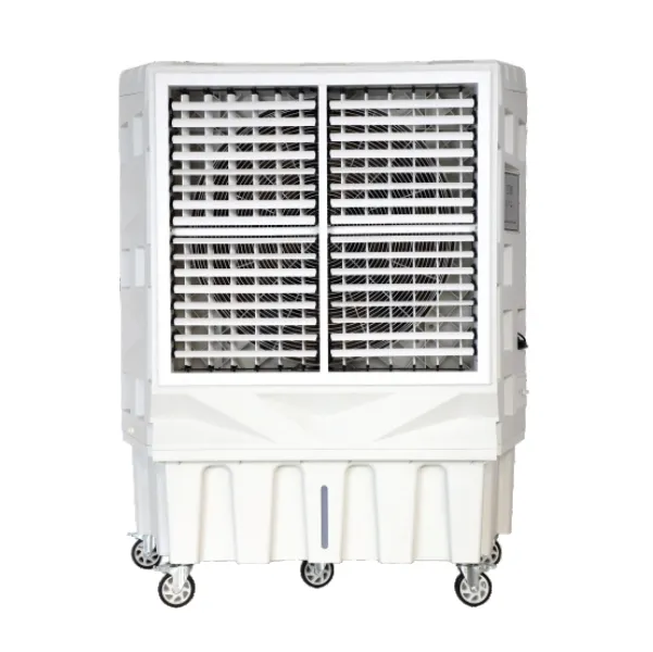 JH-30 / JH-30B