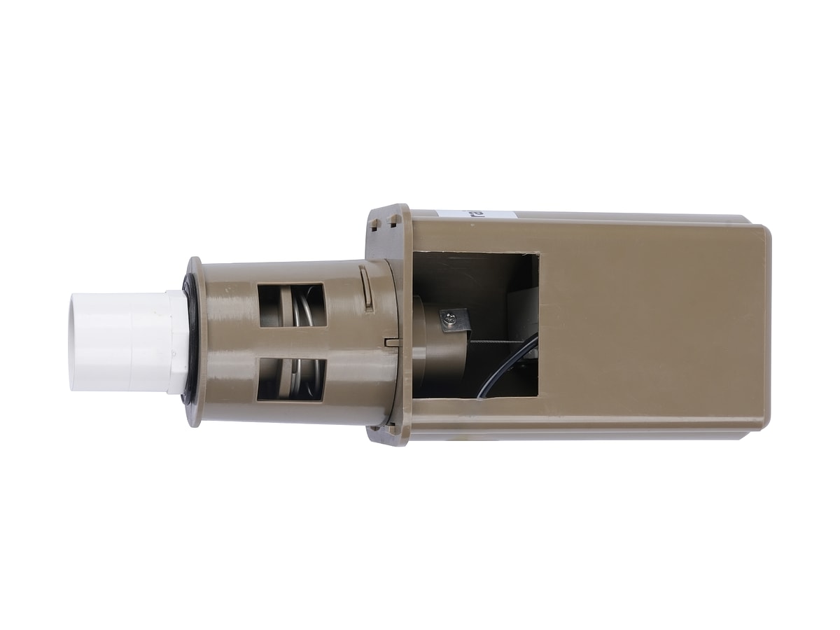 Drain Valve