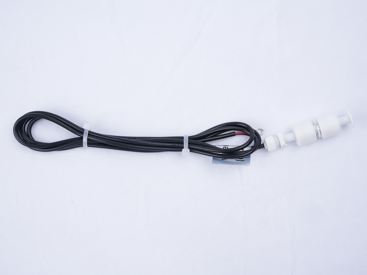 Water Level Sensor (Double Float)