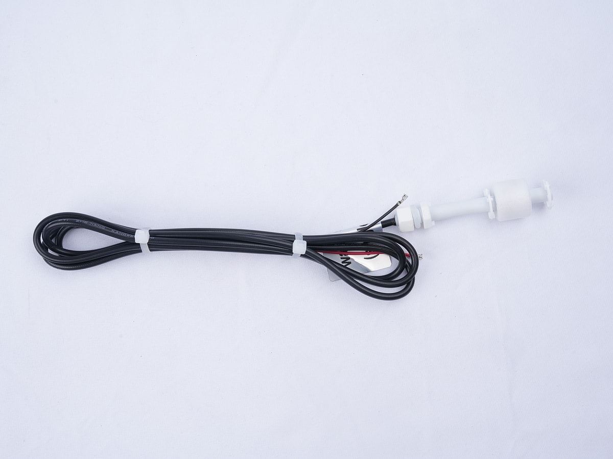 Water Level Sensor (Single Float)