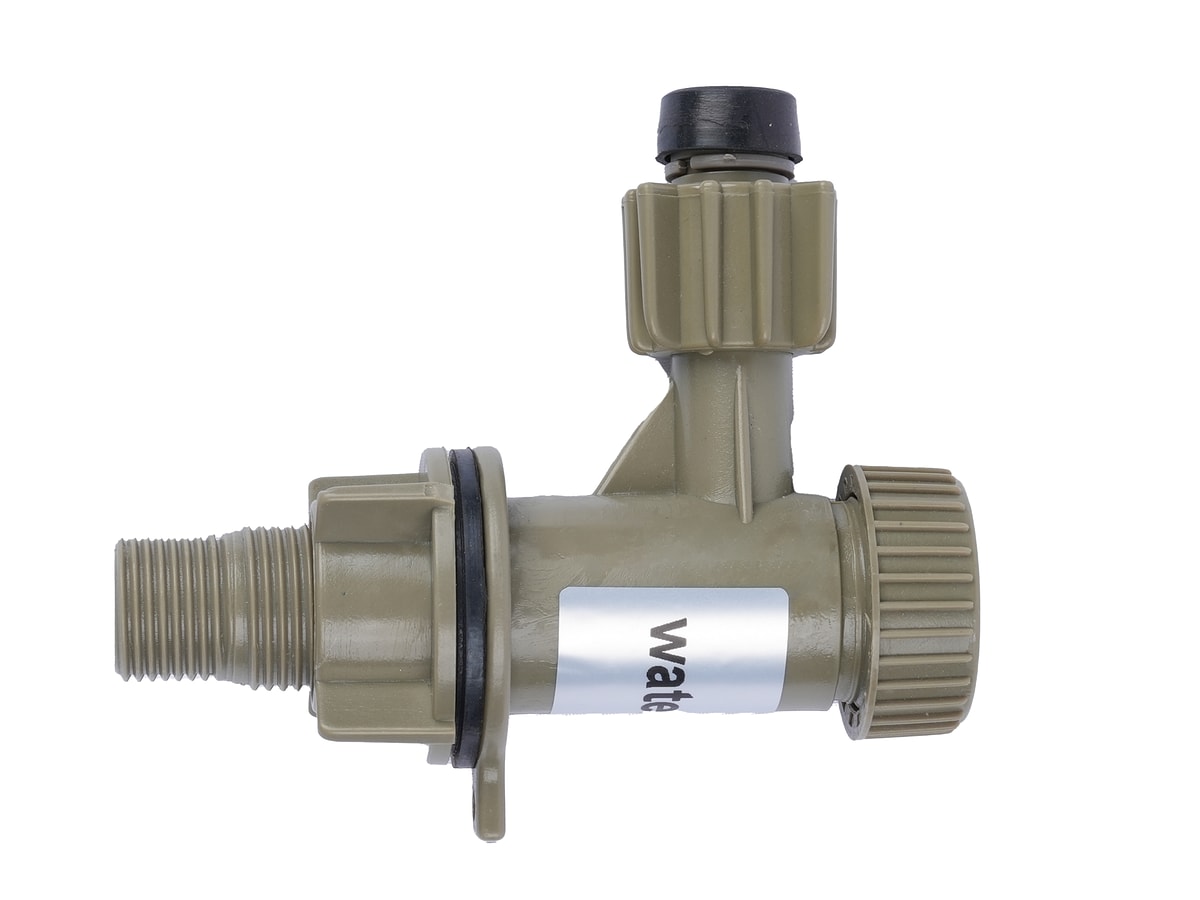 Water Filter